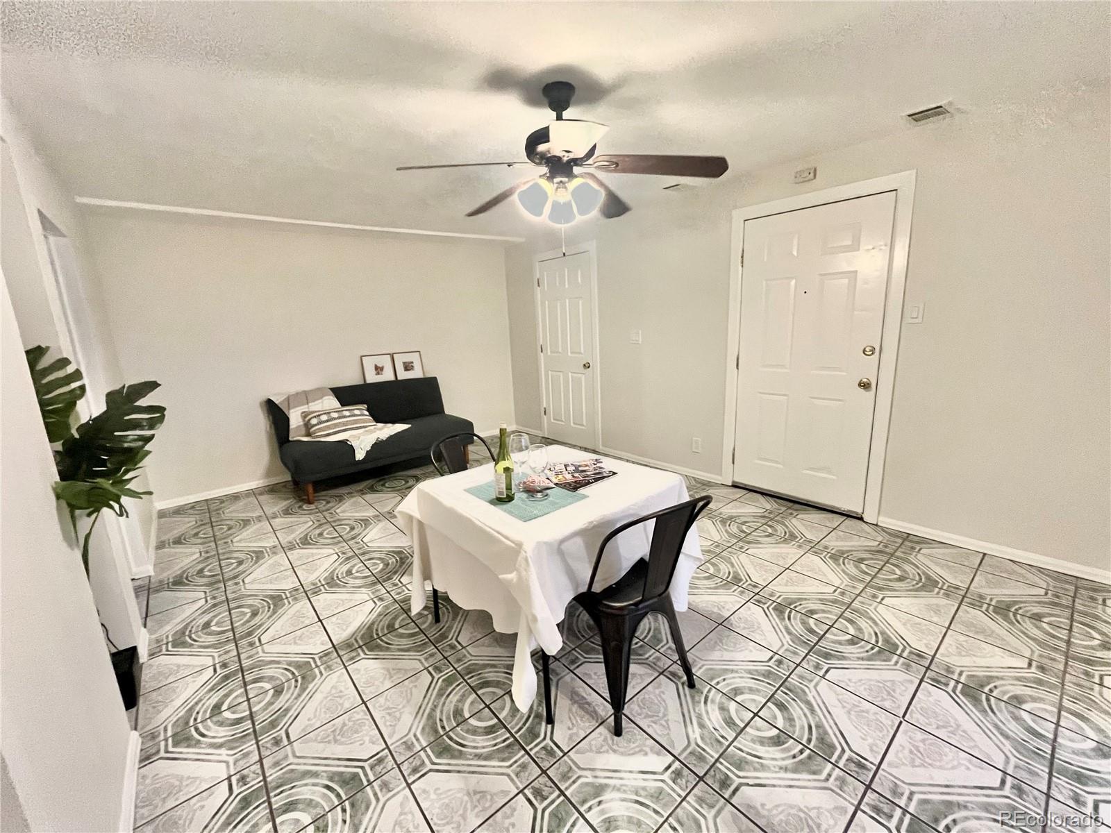 410 20th Street Greeley, CO 80631 - Photo 2 of 13