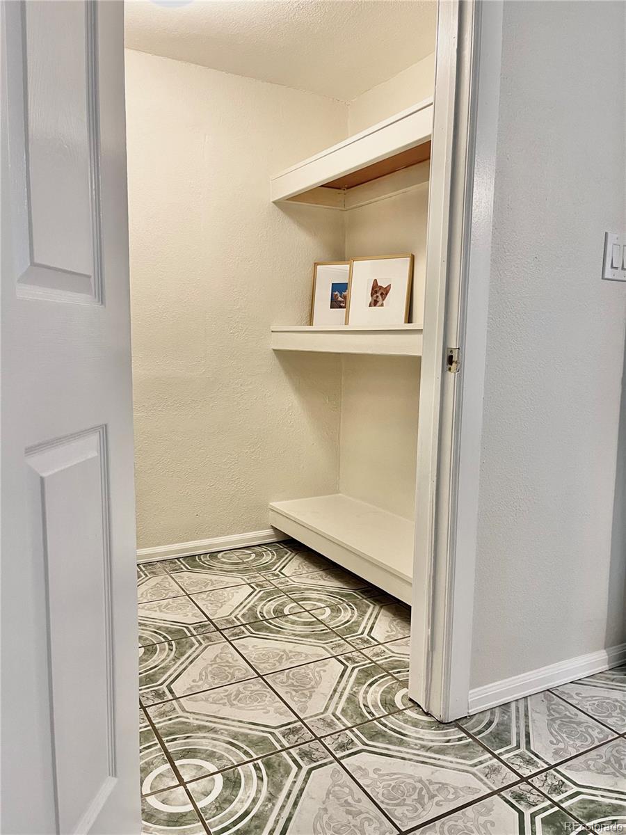 410 20th Street Greeley, CO 80631 - Photo 3 of 13