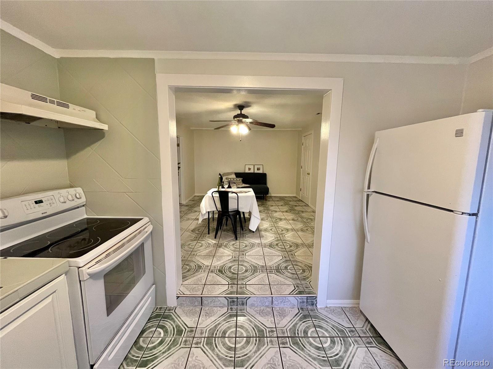 410 20th Street Greeley, CO 80631 - Photo 5 of 13