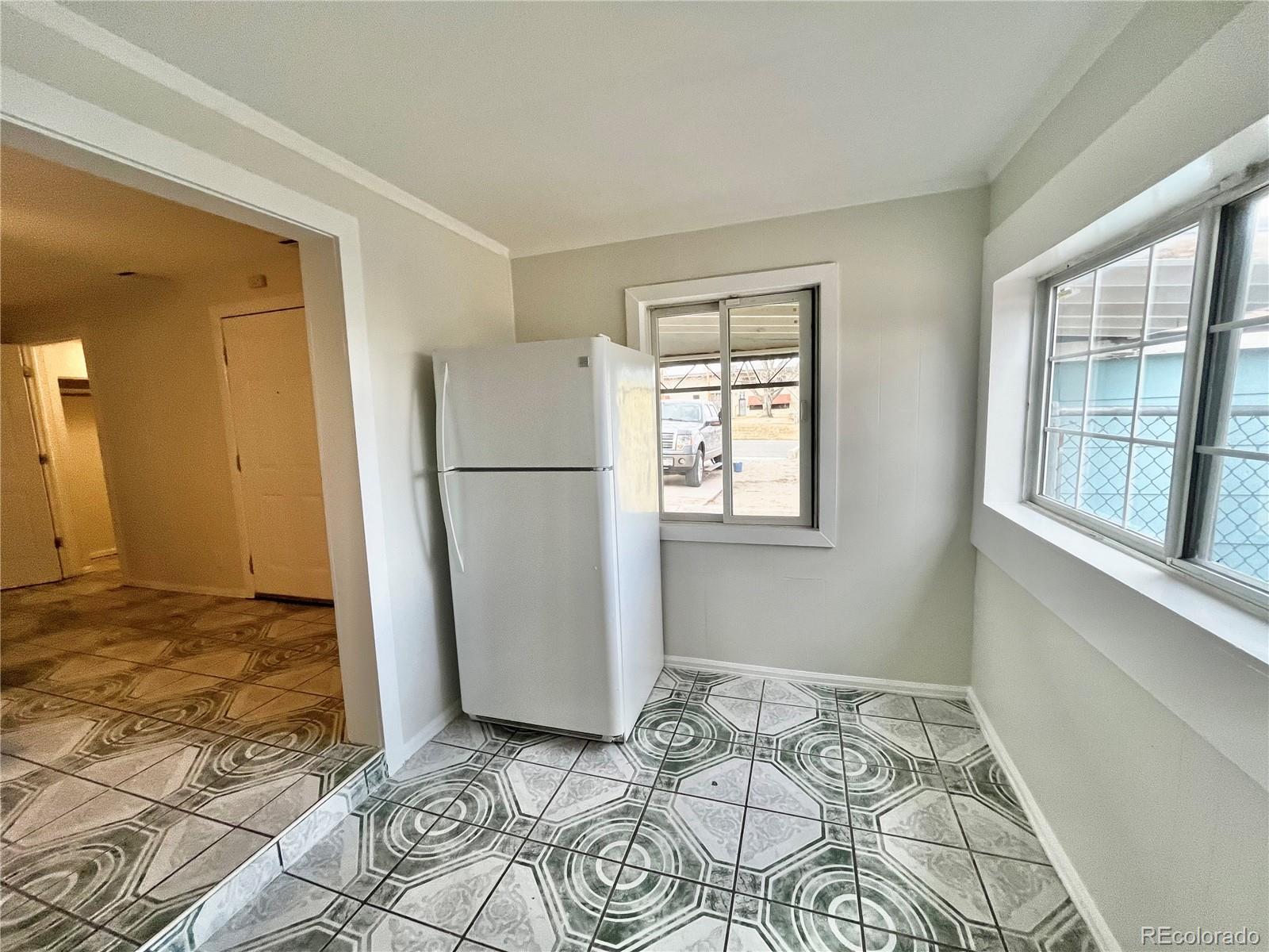 410 20th Street Greeley, CO 80631 - Photo 7 of 13