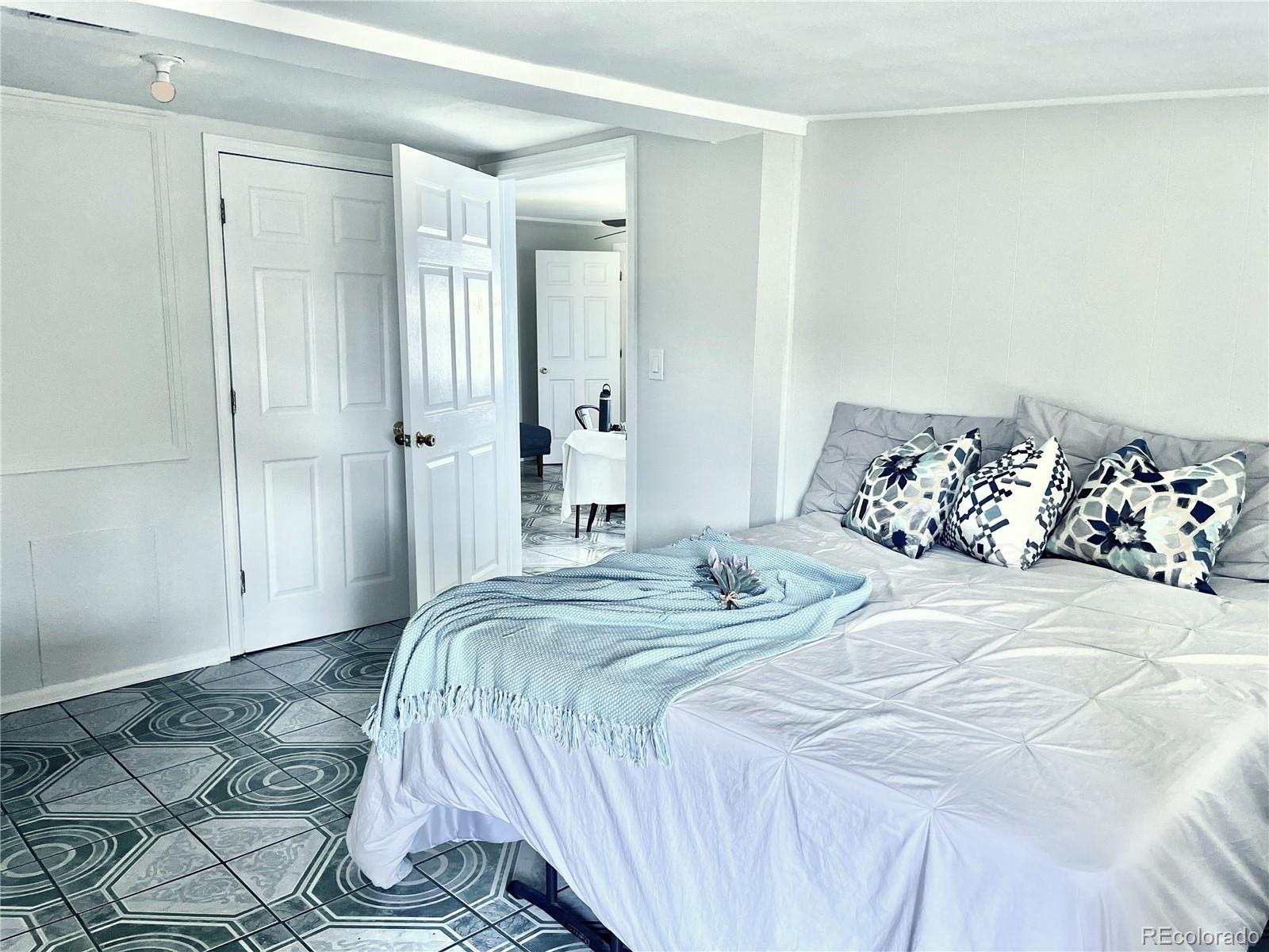 410 20th Street Greeley, CO 80631 - Photo 8 of 13