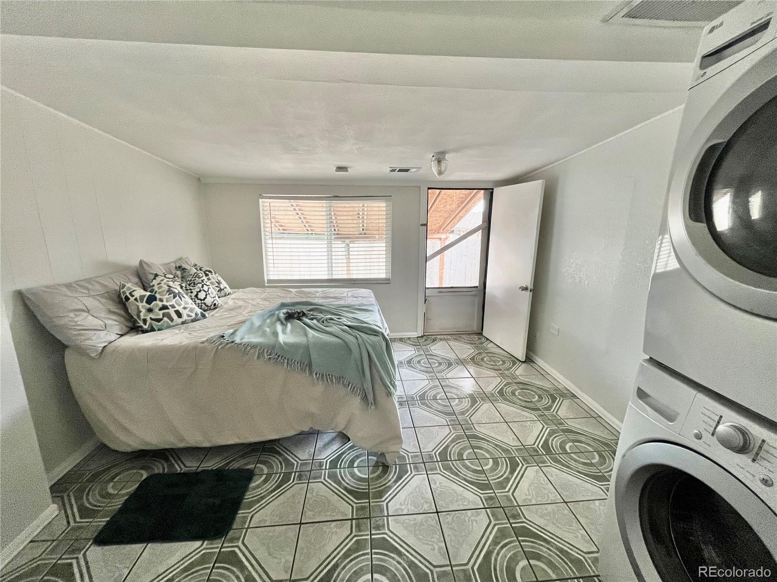 410 20th Street Greeley, CO 80631 - Photo 9 of 13