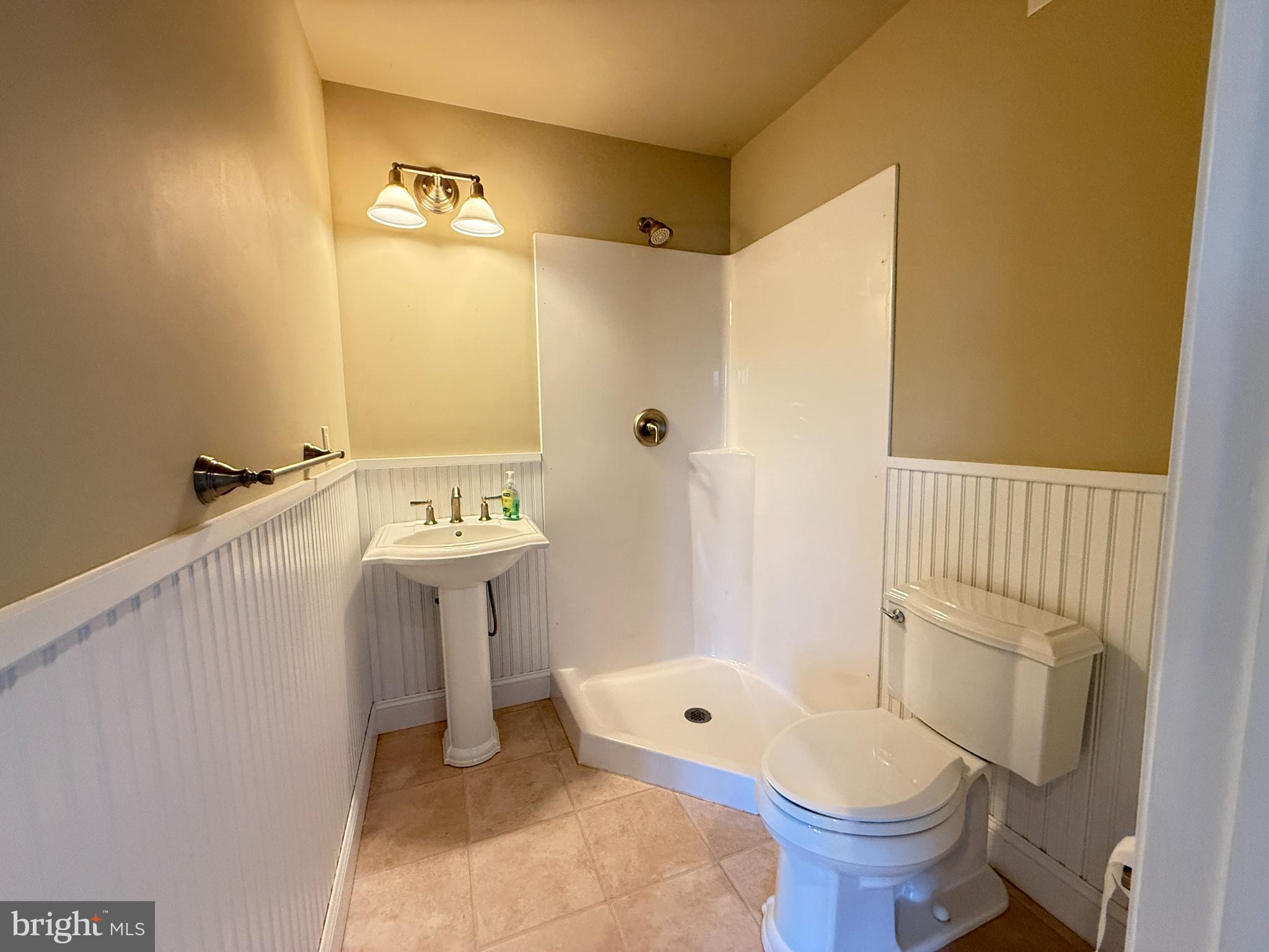 37406 River Springs Road Avenue, MD 20609 - Photo 11 of 18