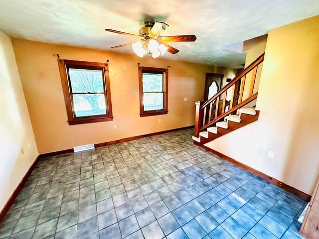 120 Kennel Road Waynesburg, PA 15370 - Photo 10 of 29