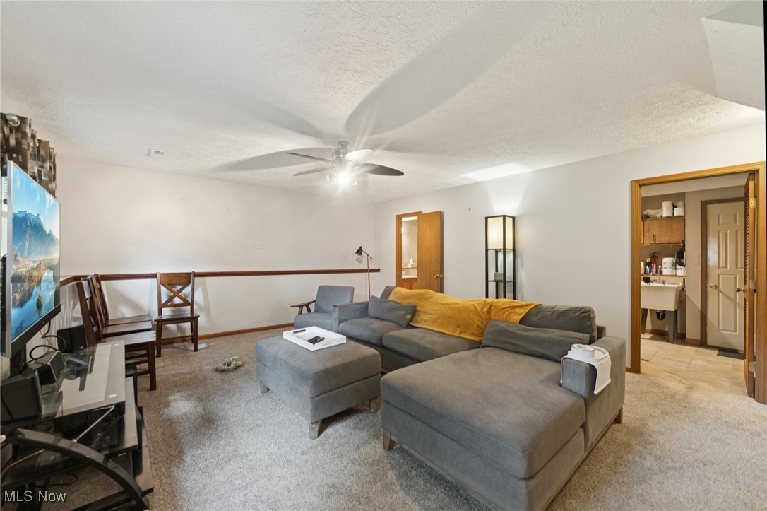5919 Ridgeview Boulevard North Ridgeville, OH 44039 - Photo 6 of 42