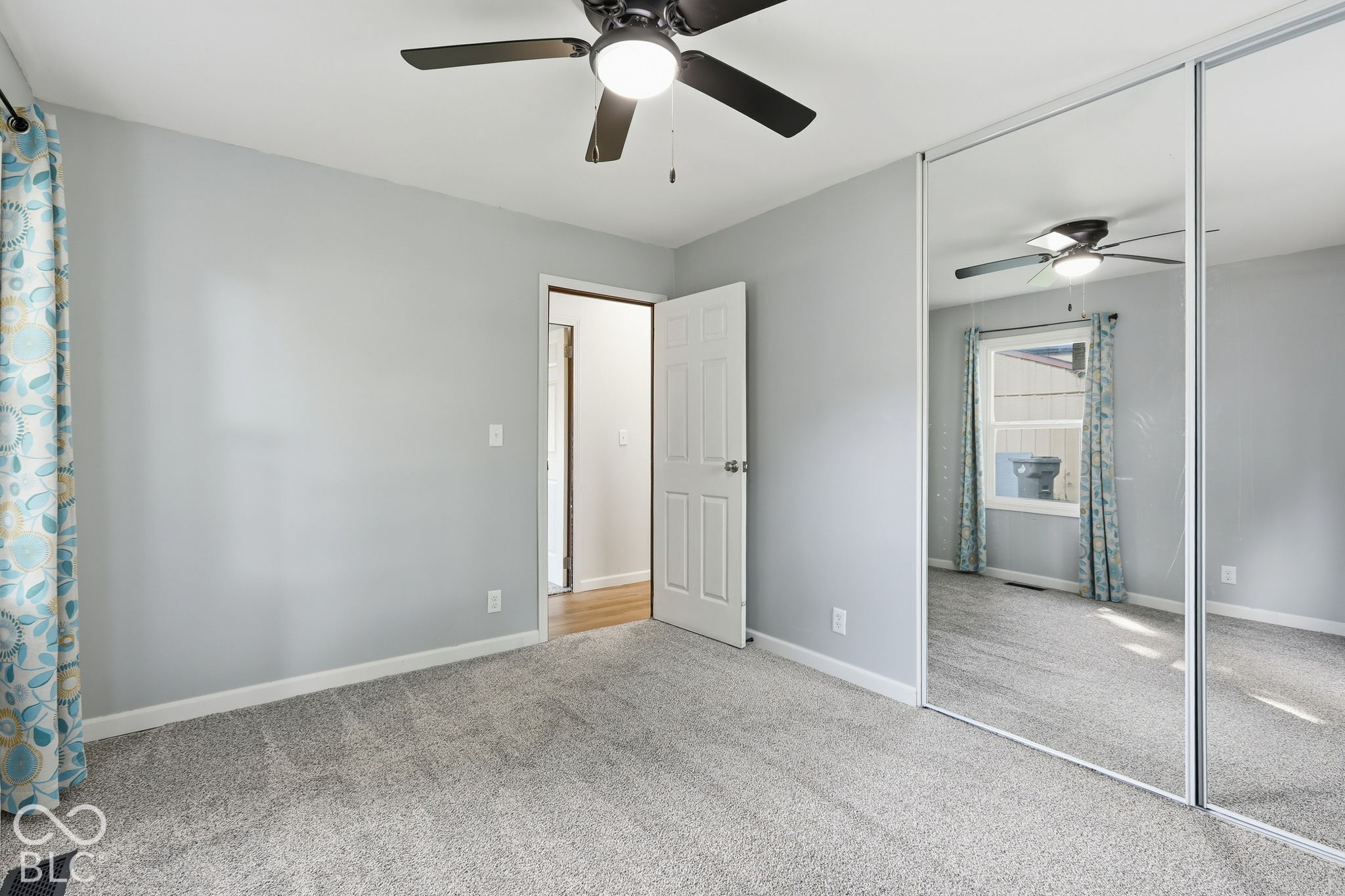 8235 Barry Road Indianapolis, IN 46219 - Photo 32 of 35 Gallery Image 32