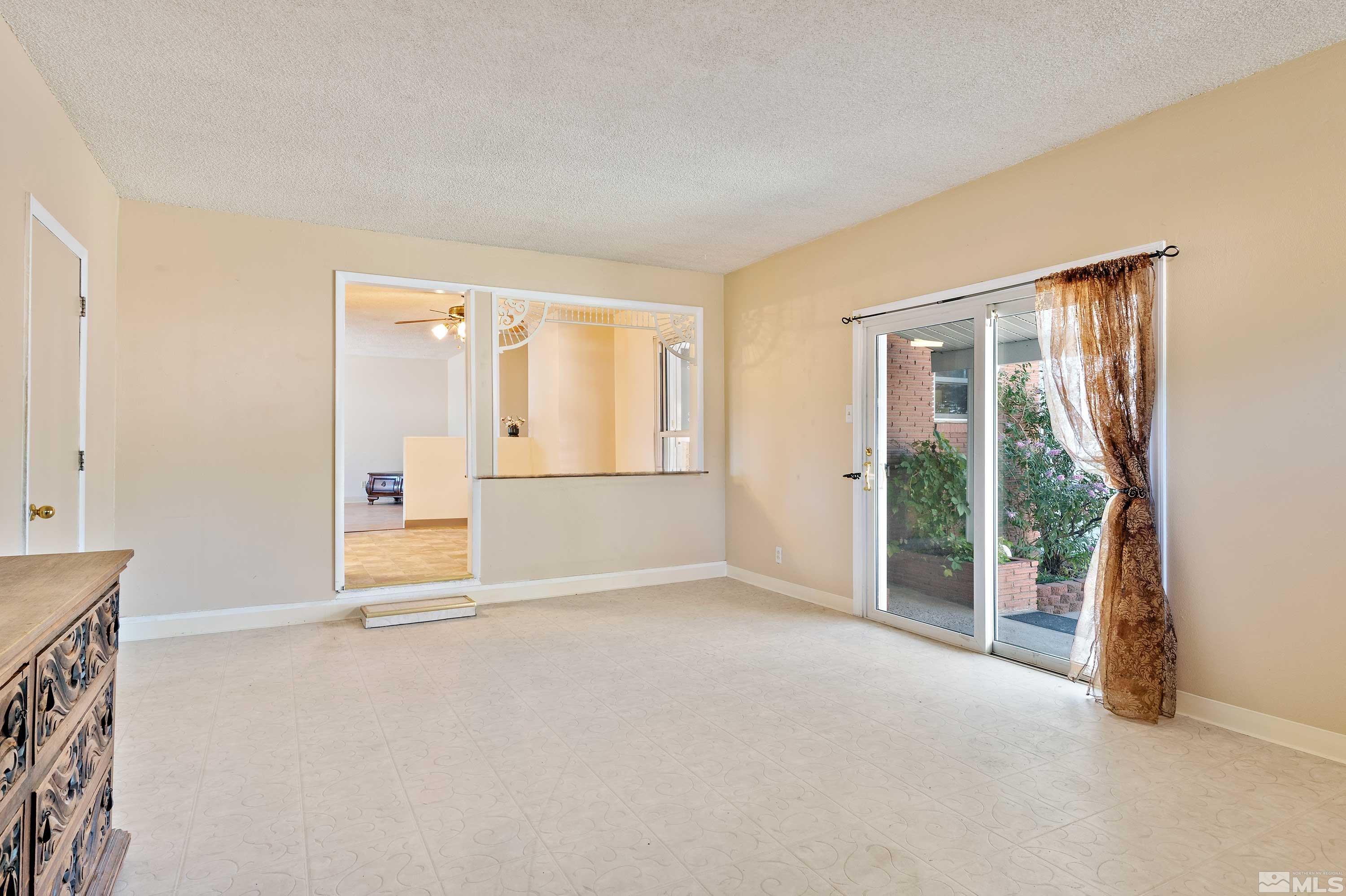 3270 Sandra Drive Reno, NV 89503 - Photo 12 of 32 Photo 12