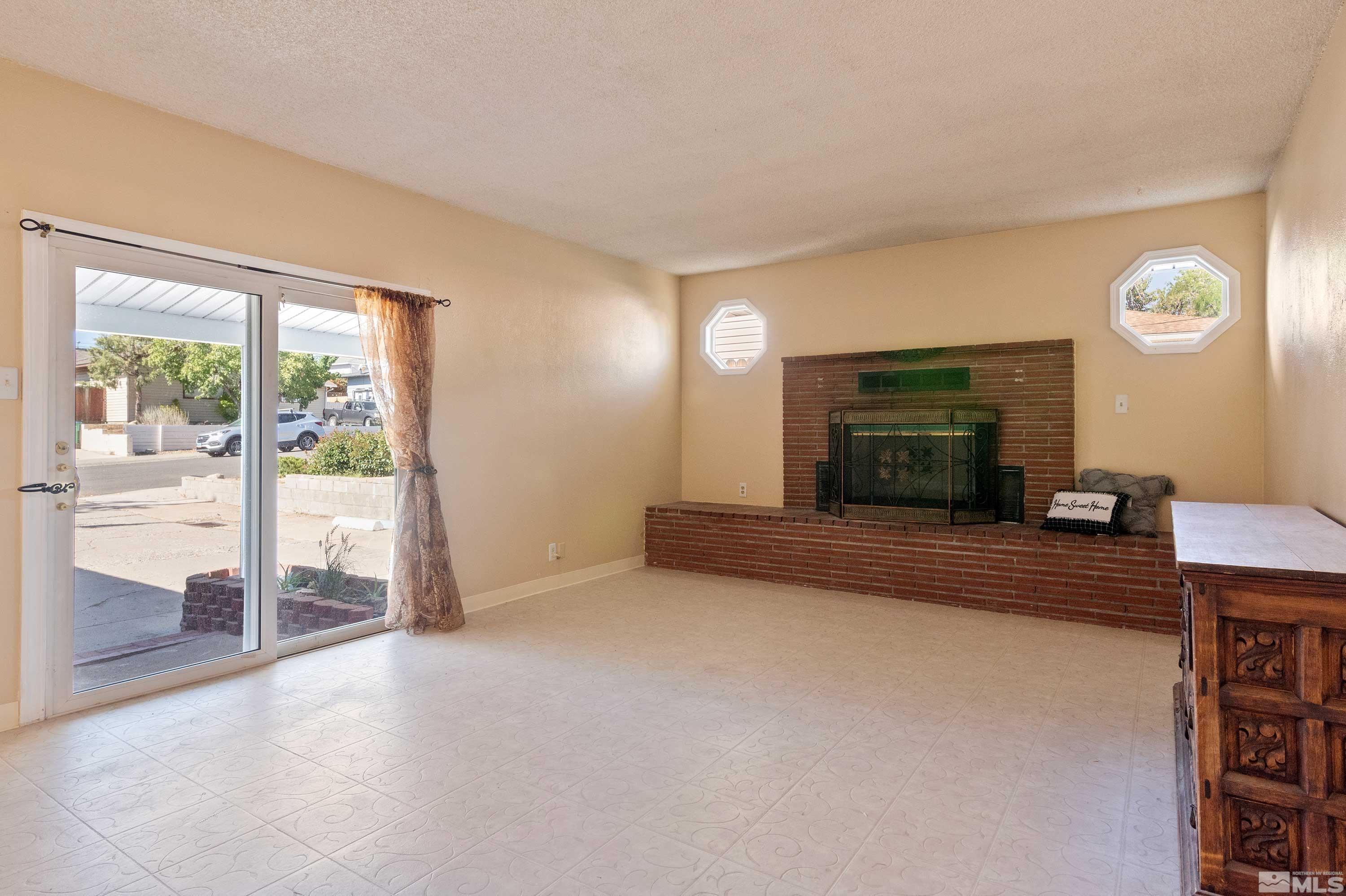 3270 Sandra Drive Reno, NV 89503 - Photo 13 of 32 Photo 13