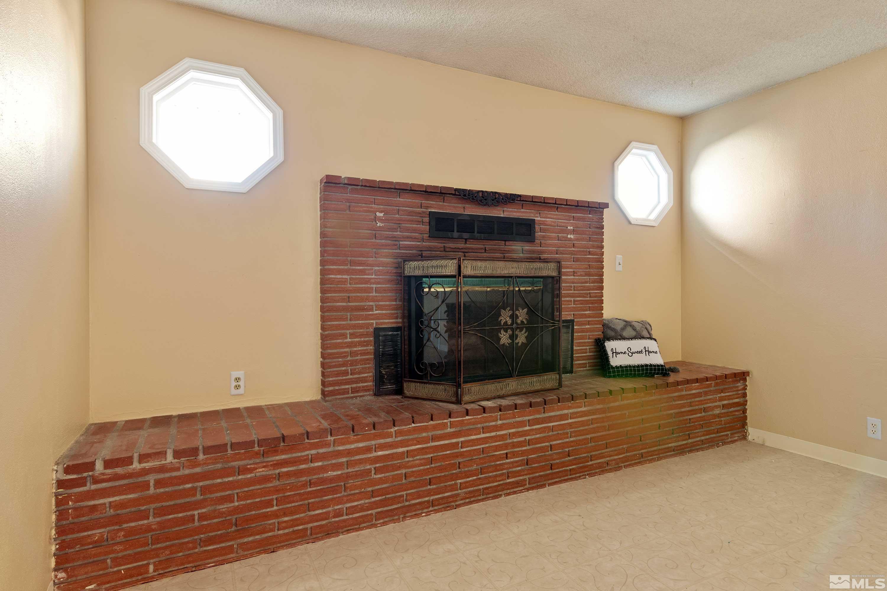 3270 Sandra Drive Reno, NV 89503 - Photo 14 of 32 Photo 14