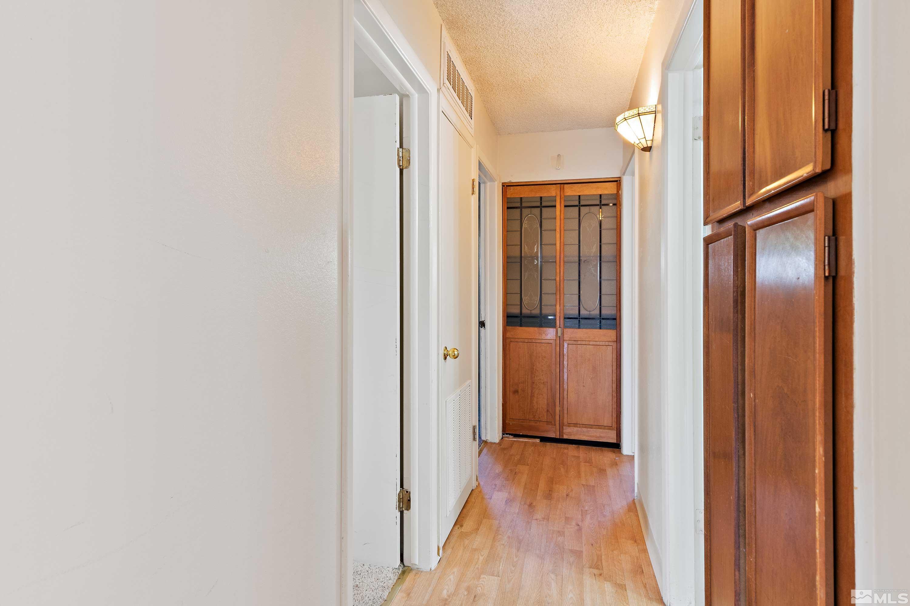 3270 Sandra Drive Reno, NV 89503 - Photo 15 of 32 Photo 15