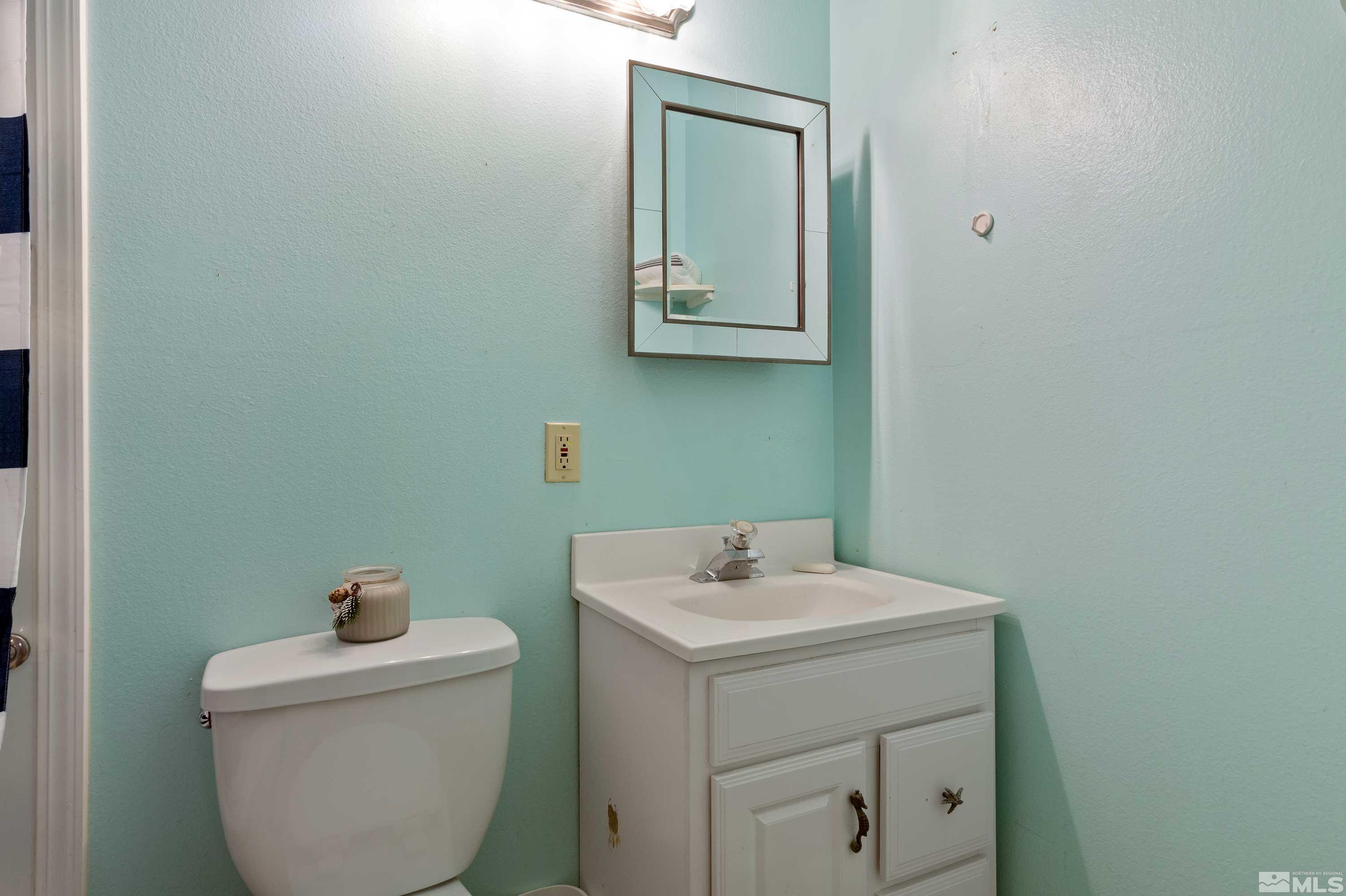 3270 Sandra Drive Reno, NV 89503 - Photo 16 of 32 Photo 16