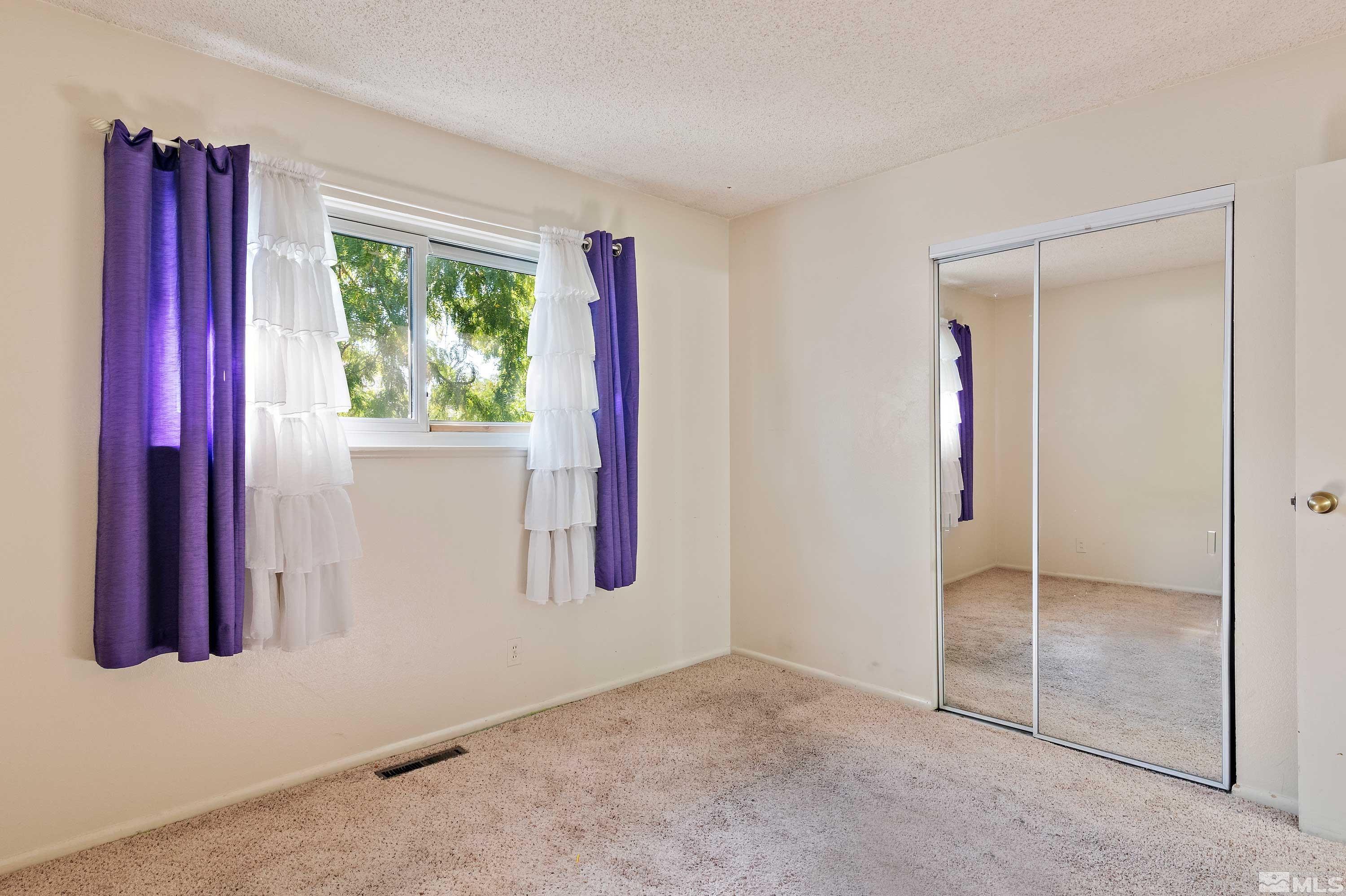 3270 Sandra Drive Reno, NV 89503 - Photo 17 of 32 Photo 17