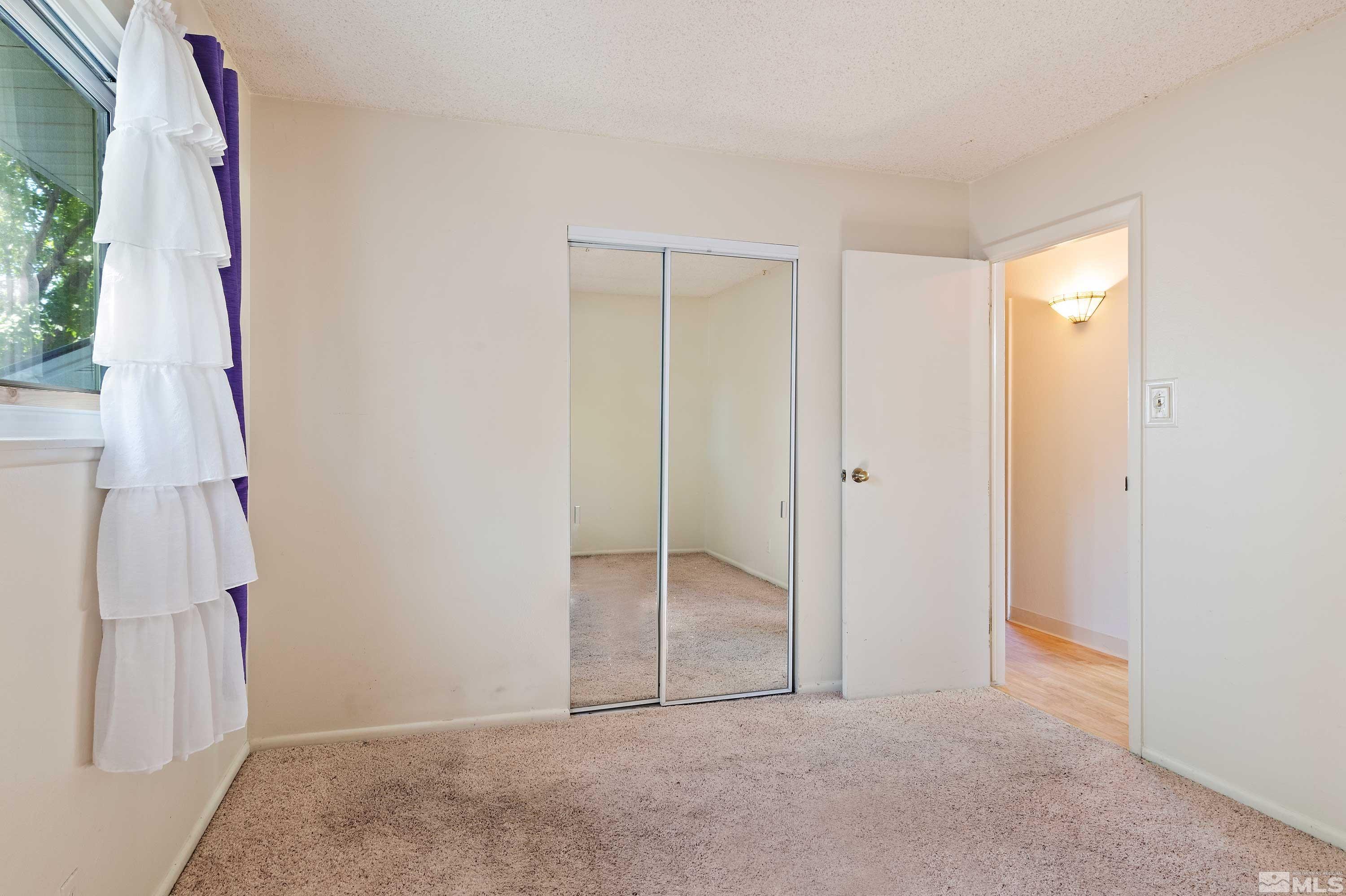 3270 Sandra Drive Reno, NV 89503 - Photo 18 of 32 Photo 18