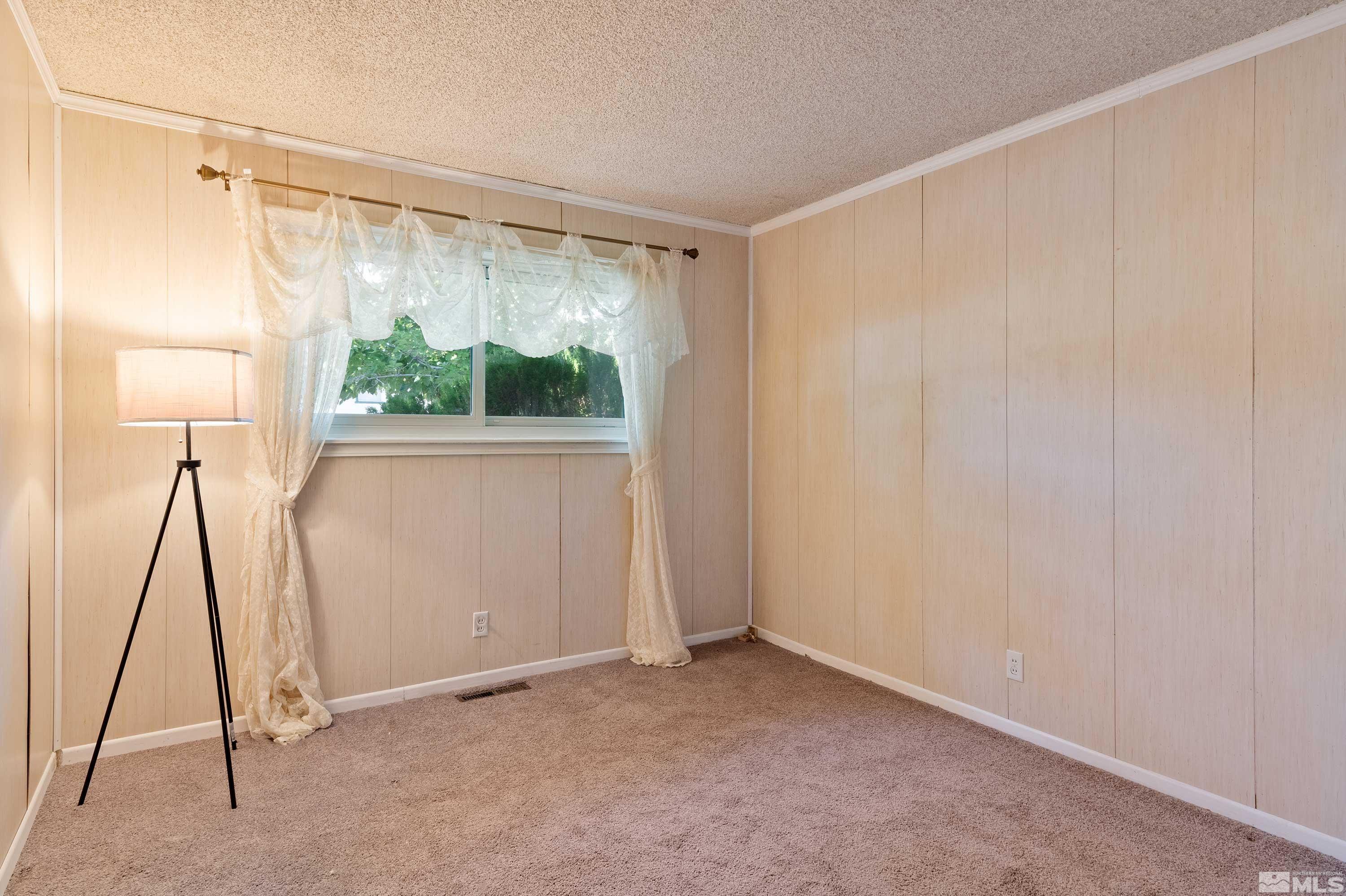 3270 Sandra Drive Reno, NV 89503 - Photo 19 of 32 Photo 19