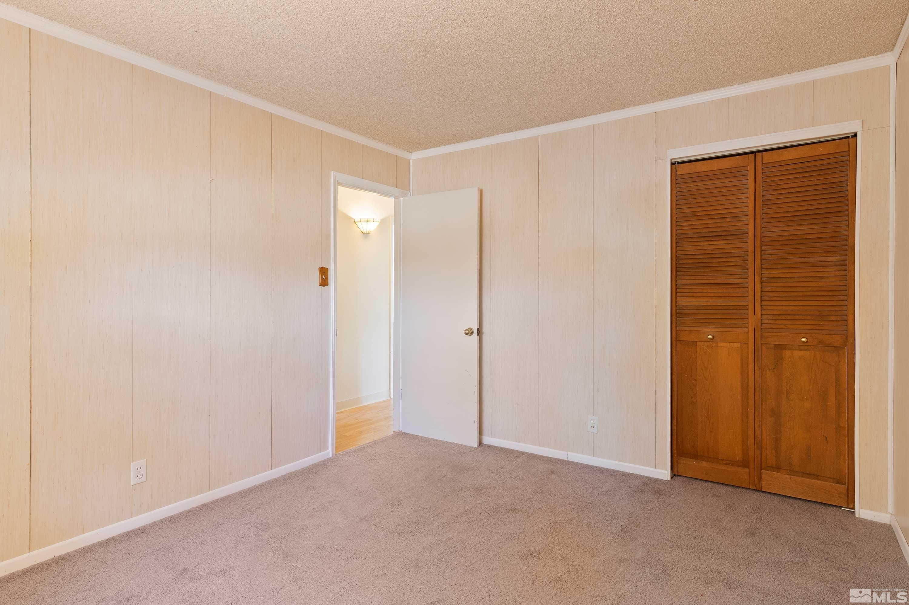 3270 Sandra Drive Reno, NV 89503 - Photo 20 of 32 Photo 20
