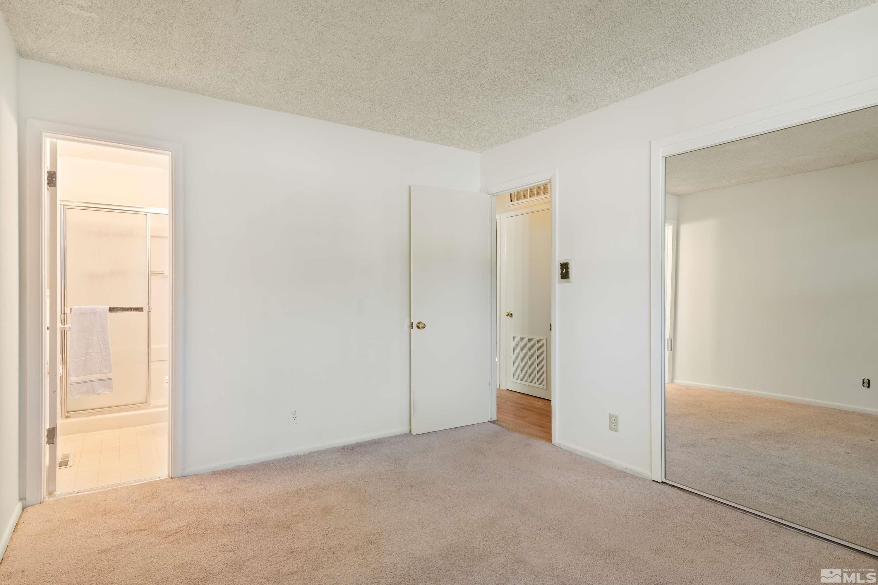 3270 Sandra Drive Reno, NV 89503 - Photo 21 of 32 Photo 21