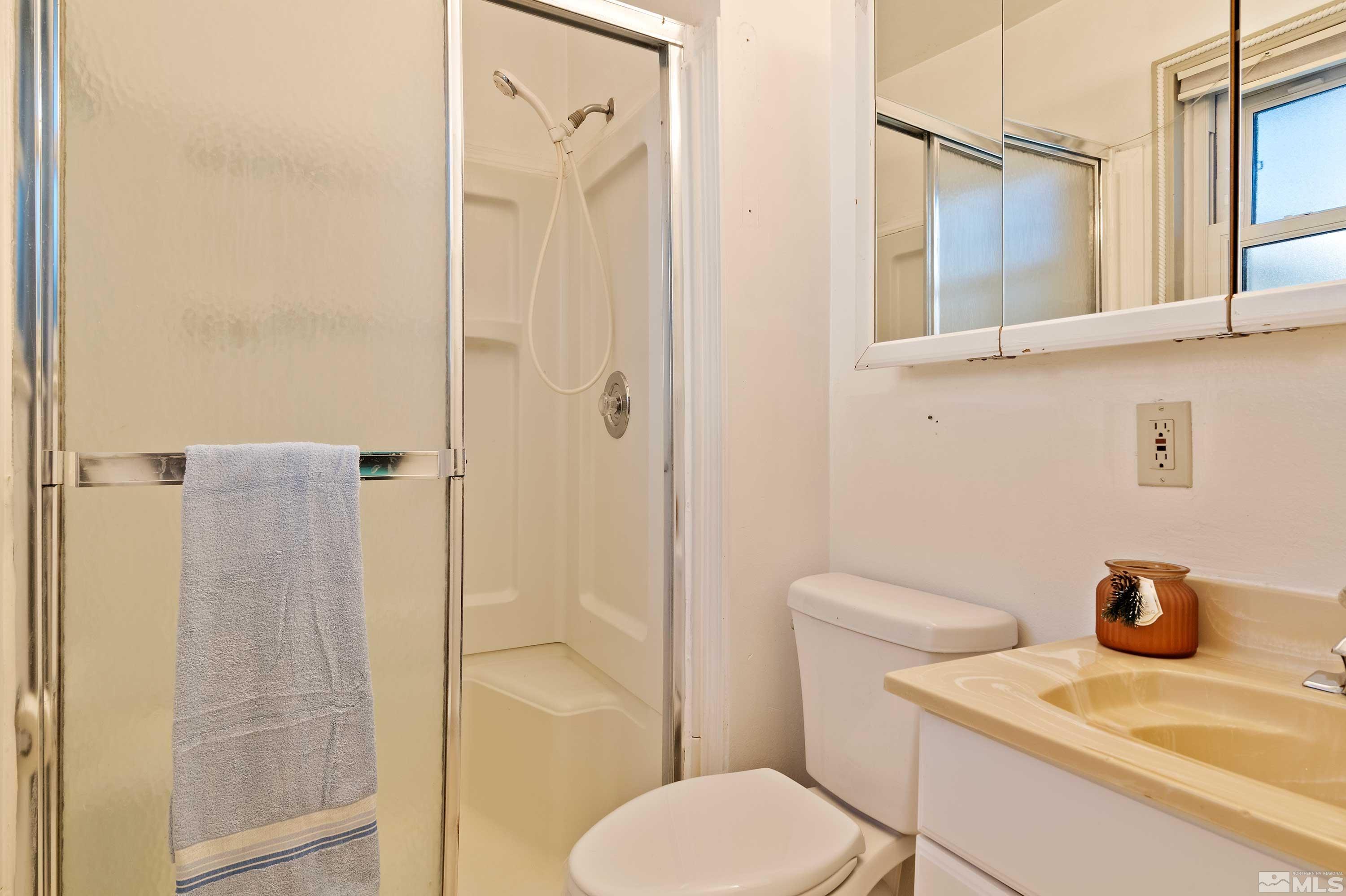 3270 Sandra Drive Reno, NV 89503 - Photo 23 of 32 Photo 23