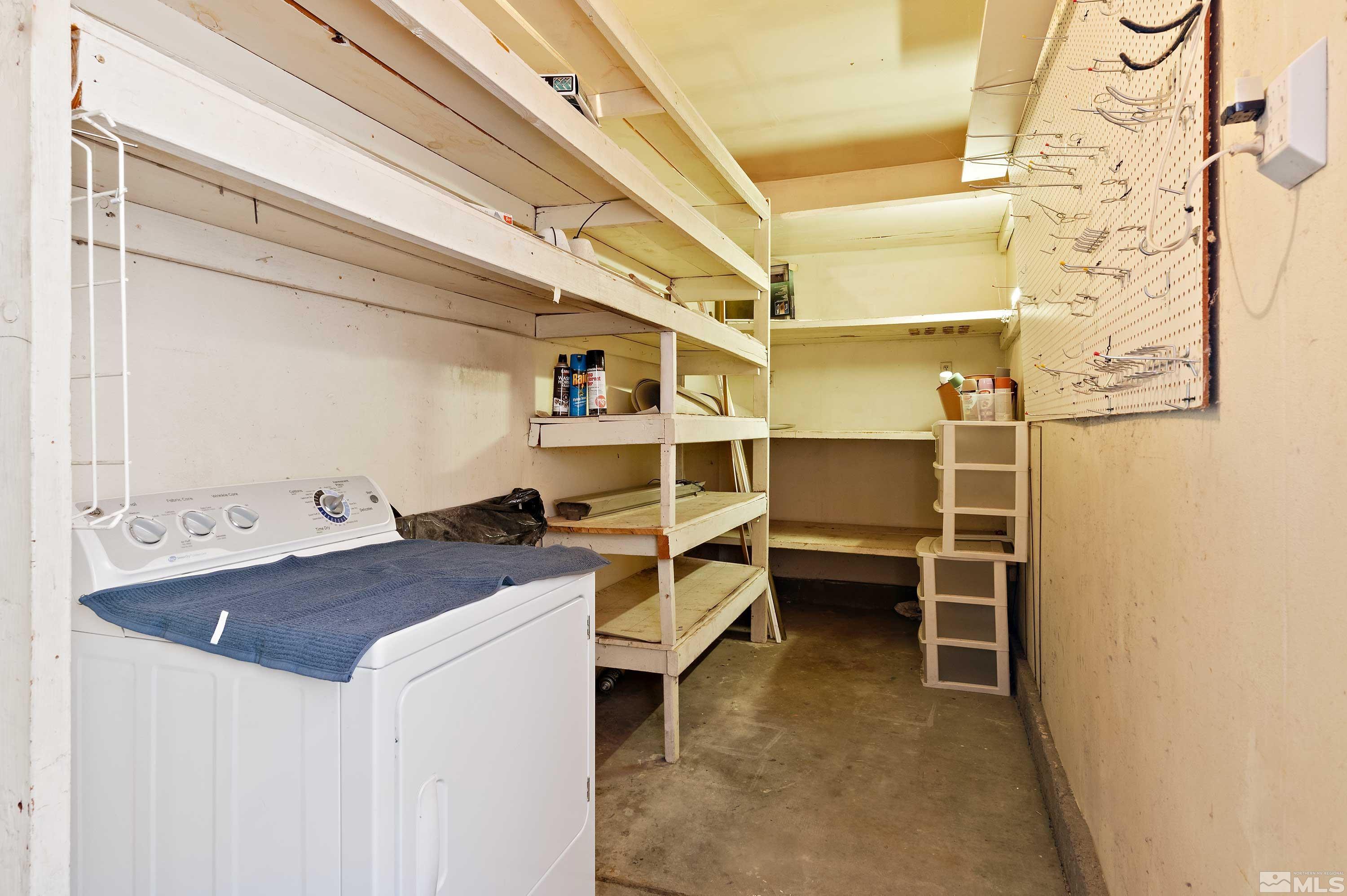 3270 Sandra Drive Reno, NV 89503 - Photo 24 of 32 Photo 24