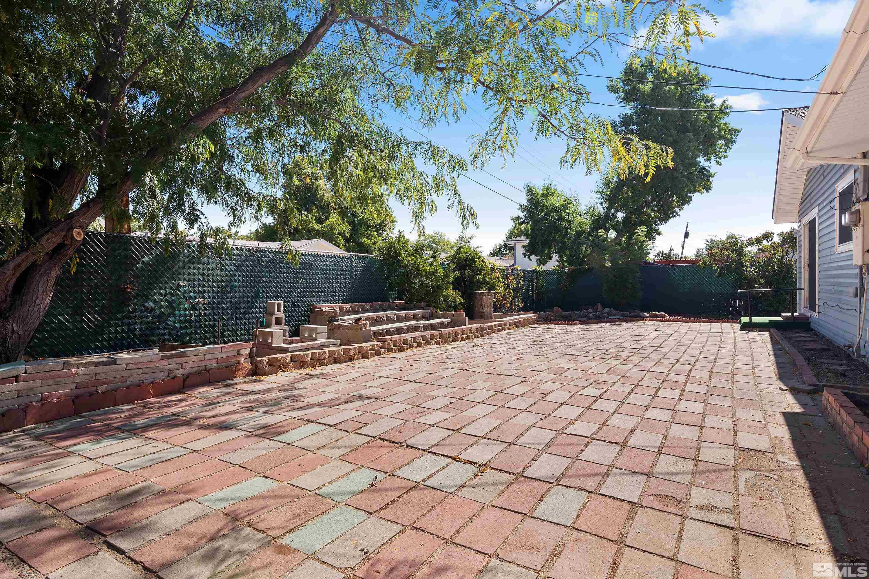 3270 Sandra Drive Reno, NV 89503 - Photo 26 of 32 Photo 26