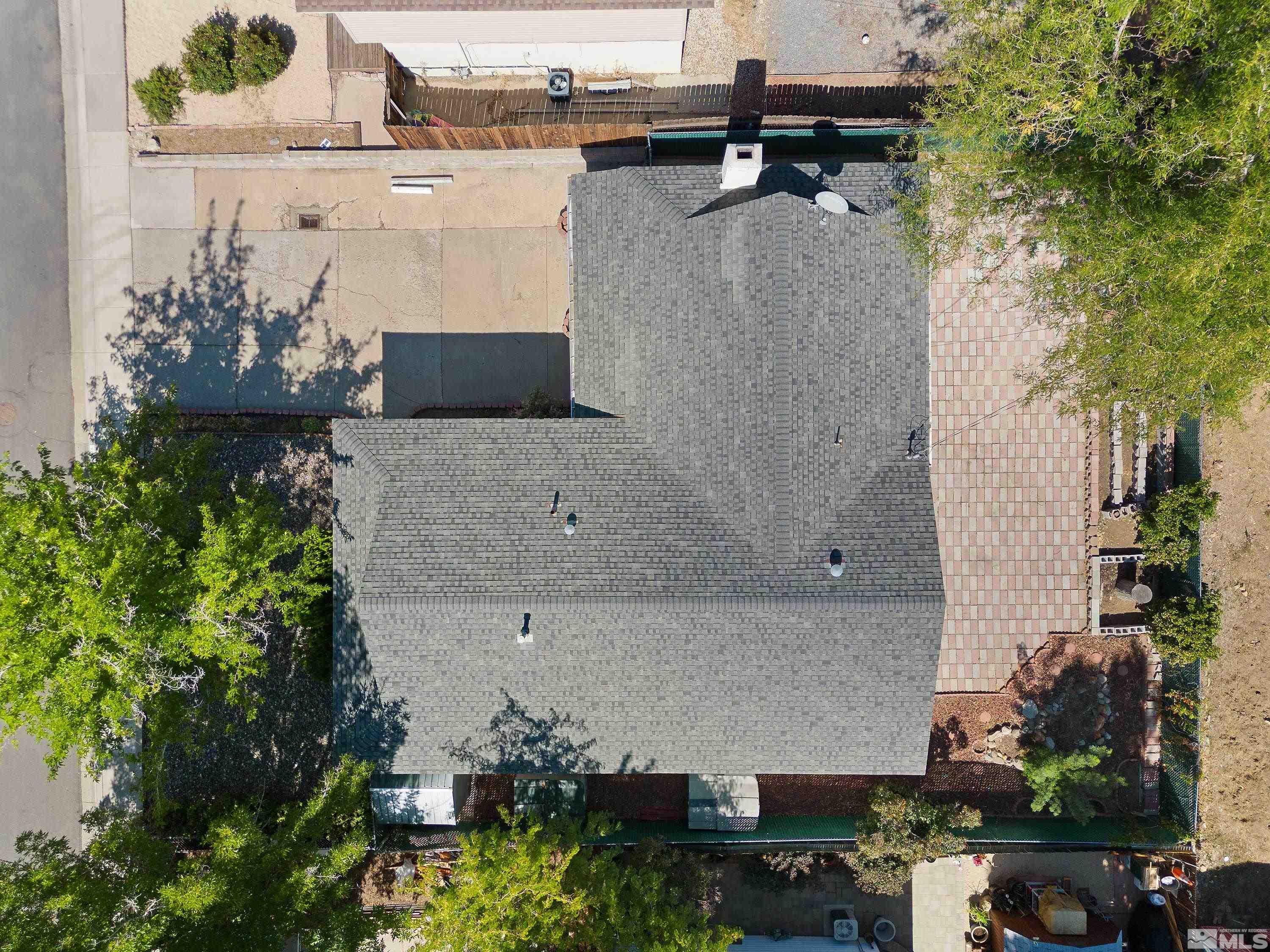 3270 Sandra Drive Reno, NV 89503 - Photo 30 of 32 Photo 30