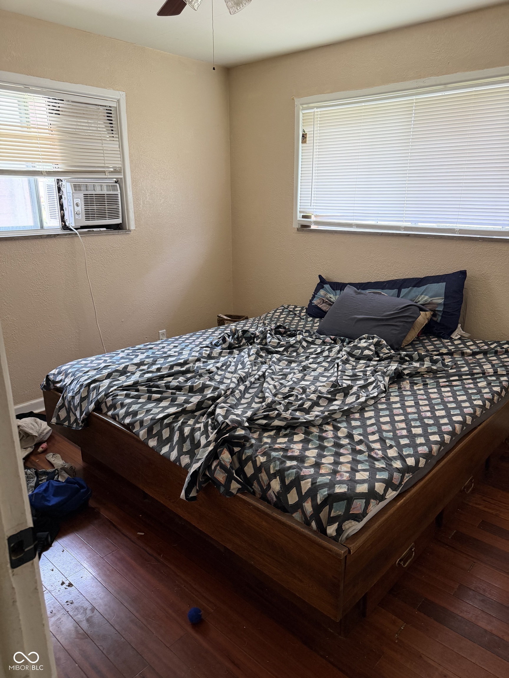 3540 Adams Street Indianapolis, IN 46218 - Photo 9 of 14
