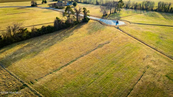 $35,000 | Lot 244 Willet Way, Hertford, NC 27944