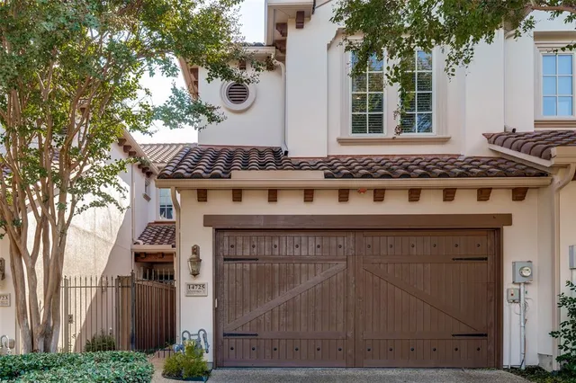 $499,000 | 14725 Stanford Court, Addison, TX 75254