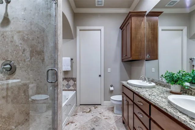 $499,000 | 14725 Stanford Court, Addison, TX 75254