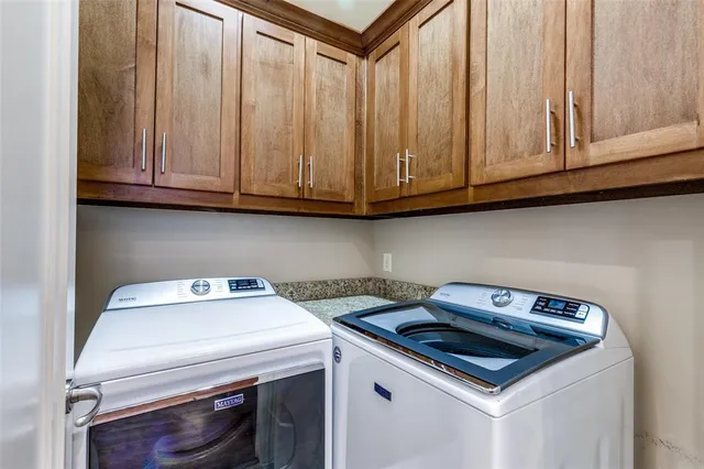 $499,000 | 14725 Stanford Court, Addison, TX 75254