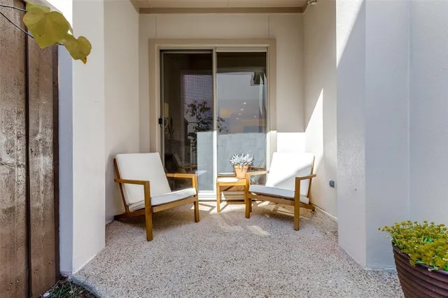 $499,000 | 14725 Stanford Court, Addison, TX 75254