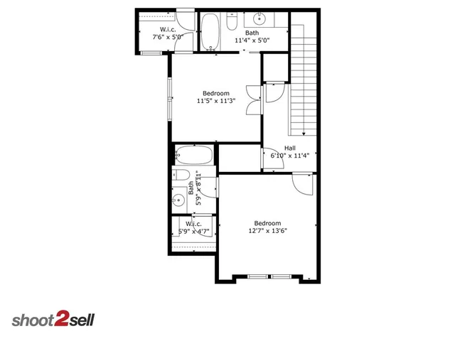 $499,000 | 14725 Stanford Court, Addison, TX 75254