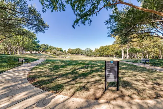 $499,000 | 14725 Stanford Court, Addison, TX 75254