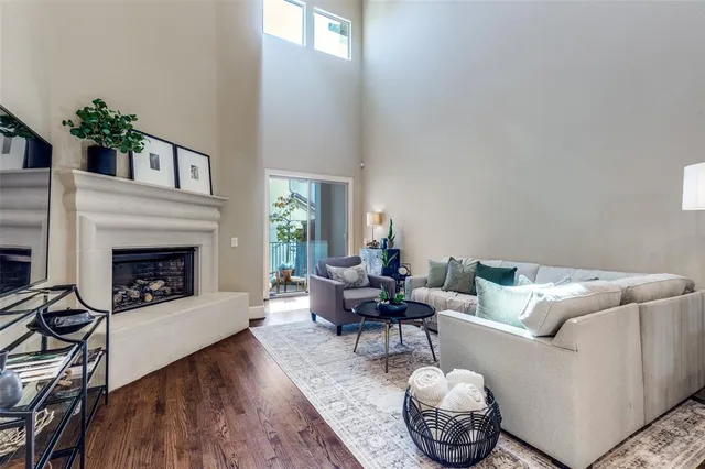 $499,000 | 14725 Stanford Court, Addison, TX 75254