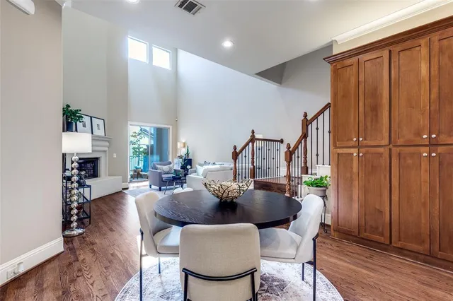 $499,000 | 14725 Stanford Court, Addison, TX 75254