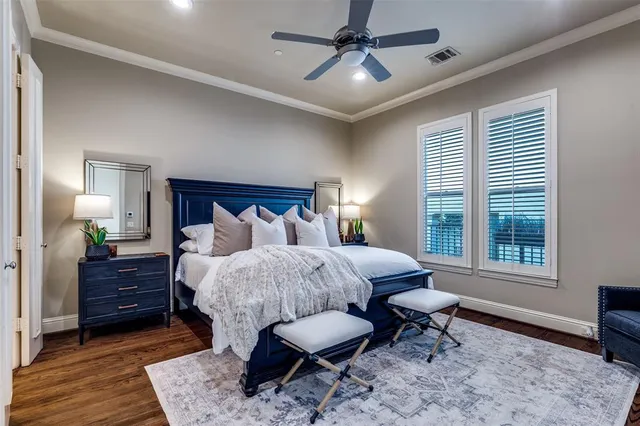 $499,000 | 14725 Stanford Court, Addison, TX 75254