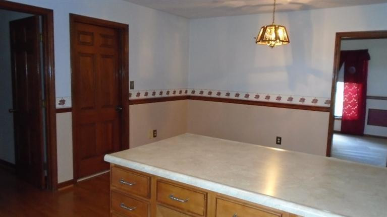 3293 Dry Fork Road Winchester, KY 40391 - Photo 9 of 38 Photo 9