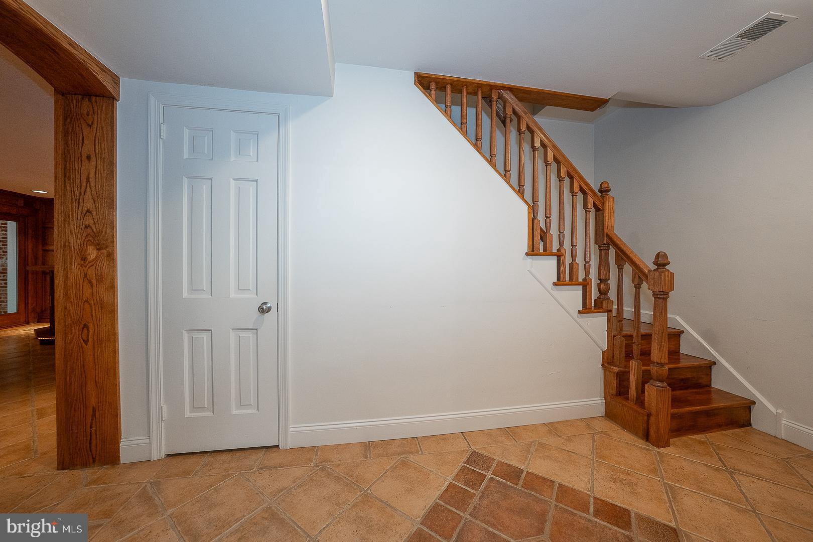 577 Tory Hill Road Devon, PA 19333 - Photo 39 of 63 Finished Lower Level