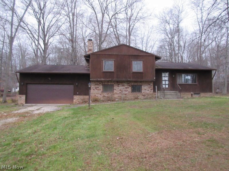 3817 Porter Road Rootstown, OH 44272 - Photo 1 of 19