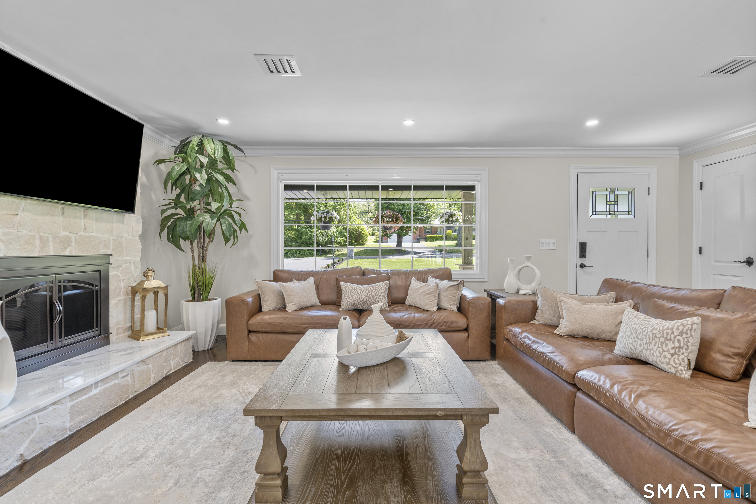 3 Burger Road Plymouth, CT 06786 - Photo 3 of 39