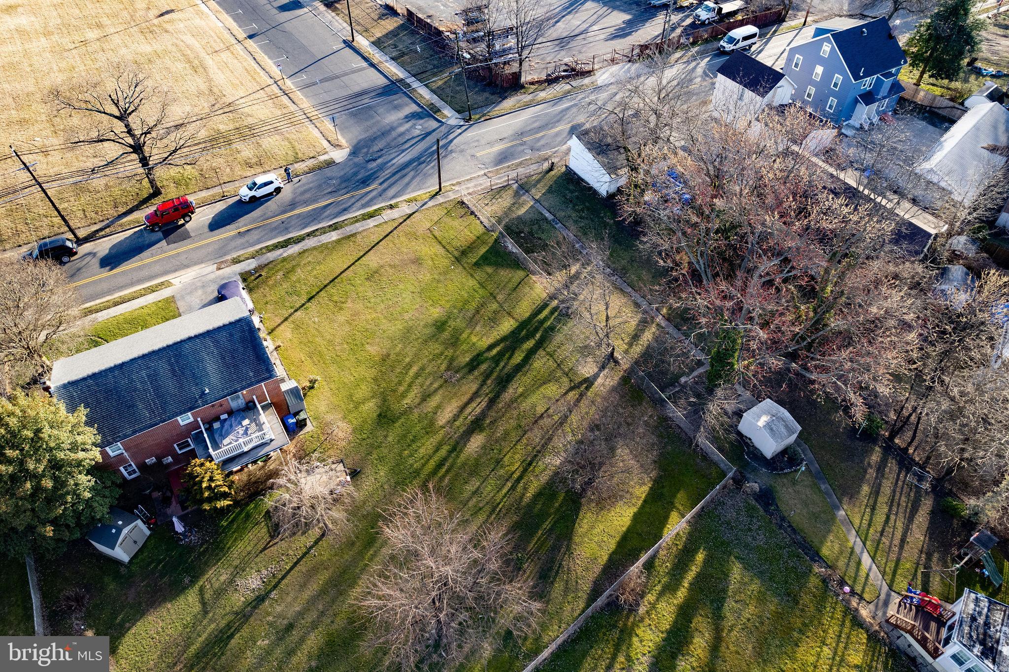 709 Columbus Road Burlington, NJ 08016 - Photo 7 of 8 Gallery Image 7