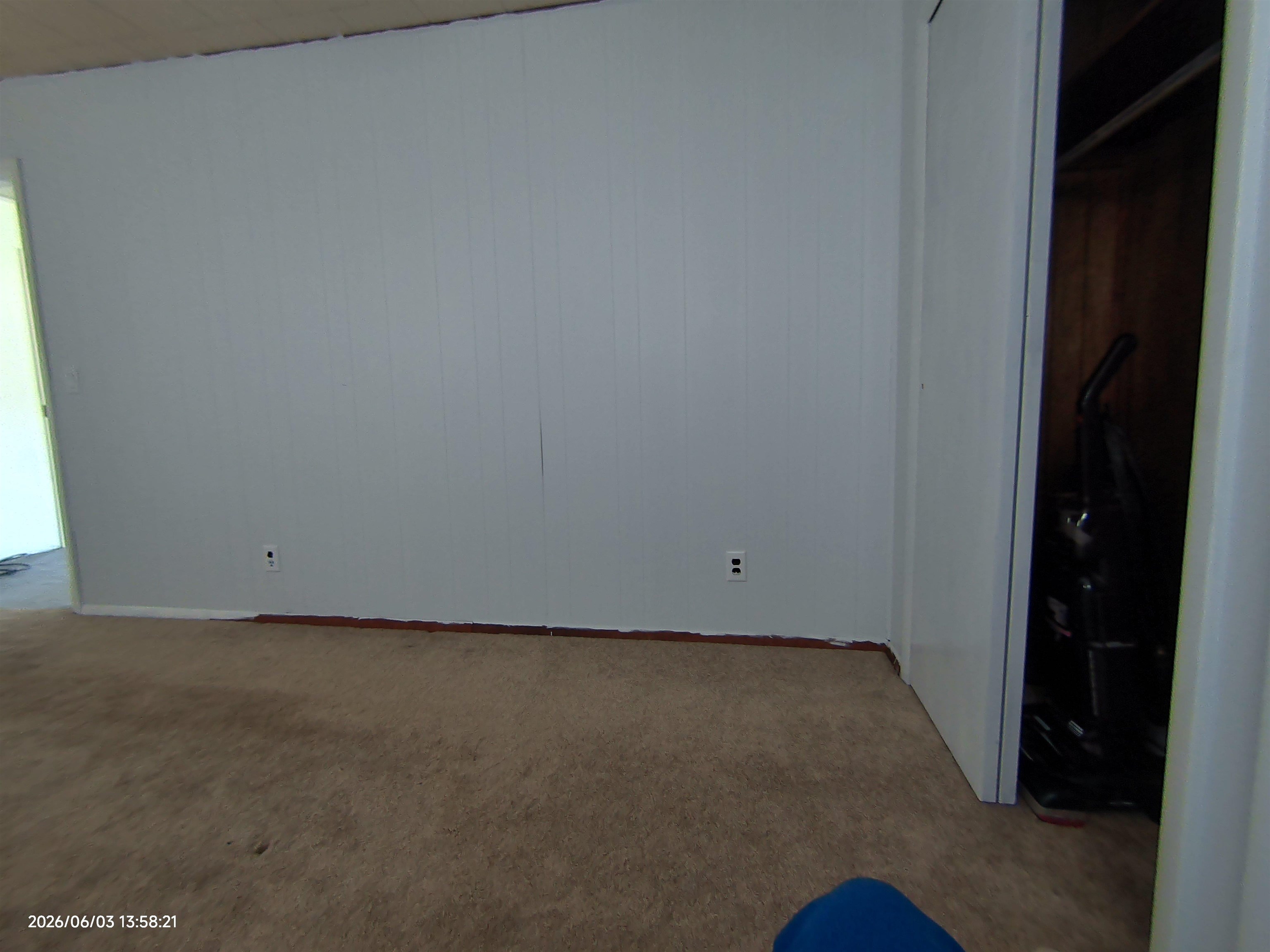 6579 Sawmill Road Harrison, MI 48625 - Photo 26 of 33