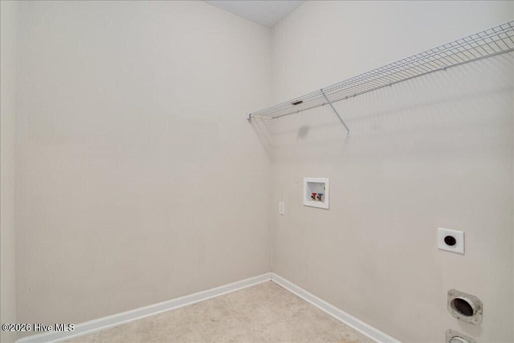 237 Crown Heights Way Grovetown, GA 30813 - Photo 28 of 33