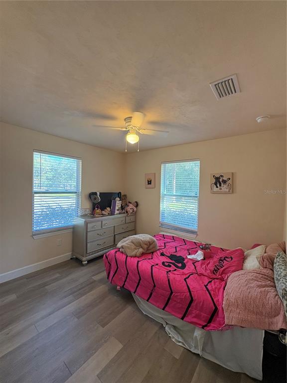 13002 Southwest 174th Street Archer, FL 32618 - Photo 7 of 10