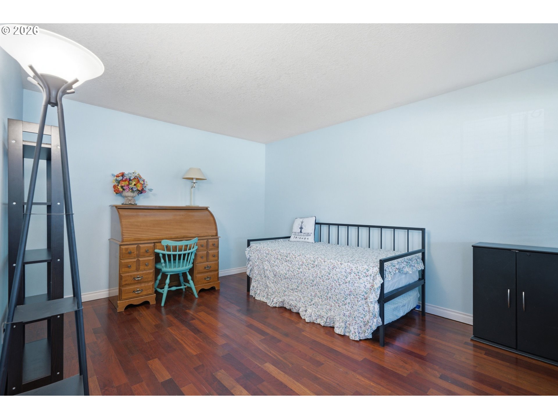 6505 Colonial Way Tillamook, OR 97141 - Photo 18 of 36