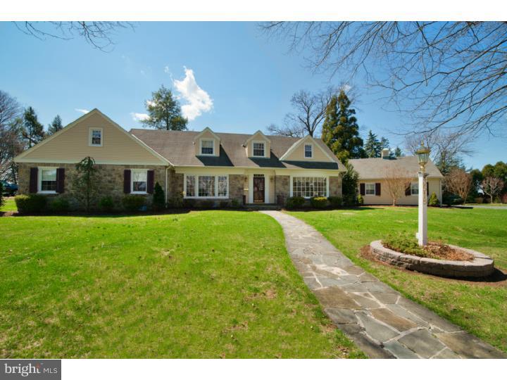 3518 West Kent Road Laureldale, PA 19605 - Photo 1 of 21 Gallery Image 1