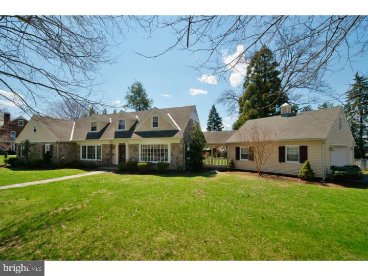 3518 West Kent Road Laureldale, PA 19605 - Photo 2 of 21 Gallery Image 2