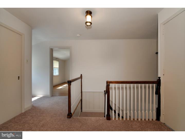 3518 West Kent Road Laureldale, PA 19605 - Photo 11 of 21 Gallery Image 11