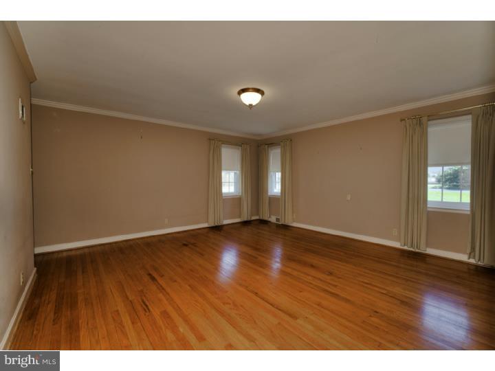 3518 West Kent Road Laureldale, PA 19605 - Photo 12 of 21 Gallery Image 12