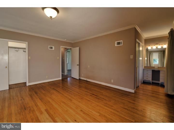 3518 West Kent Road Laureldale, PA 19605 - Photo 13 of 21 Gallery Image 13