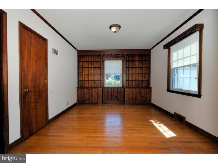 3518 West Kent Road Laureldale, PA 19605 - Photo 14 of 21 Gallery Image 14